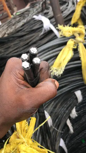 Recline Cable 25mm