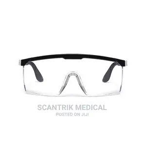 Safety Goggles,Eyes Protection Goggles Protective Eyewear