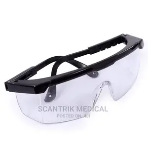 Safety Eyes Protection Goggles Protective Eyewear