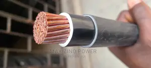 240mm Single Core Cable Available at Affordable Price