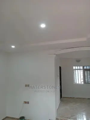 Photo - Furnished 2bdrm Block of Flats in Asaba, Oshimili South for rent