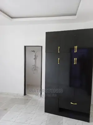 Photo - Furnished 3bdrm Block of Flats in Asaba, Oshimili South for rent