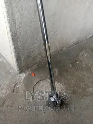 1 Inch Square Drive Ratchet Handle, for Industrial