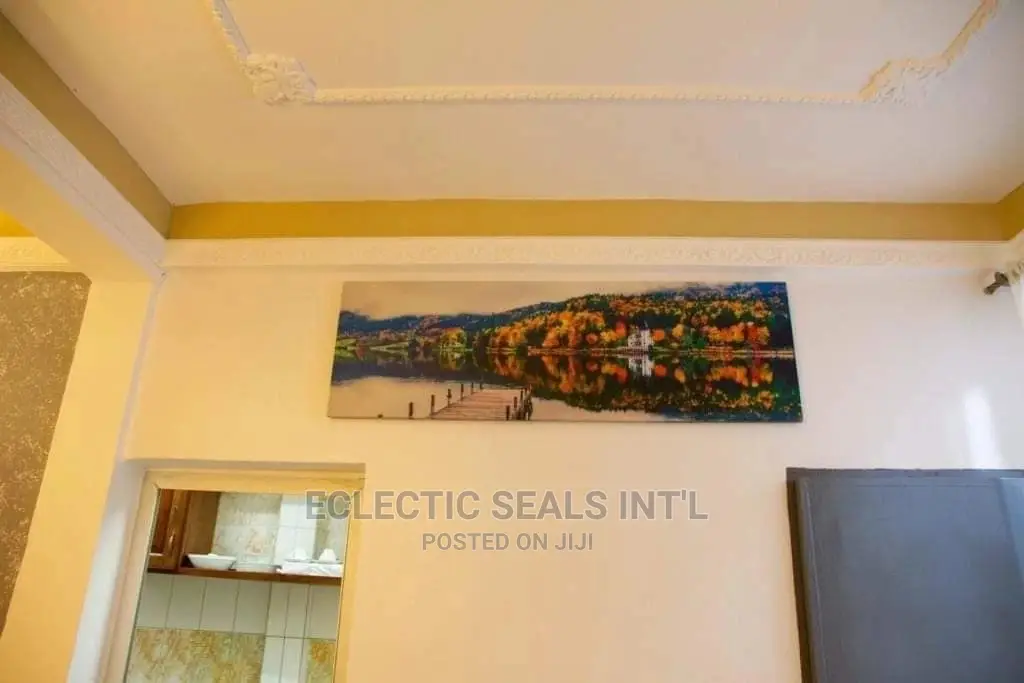 POP Designer Pro