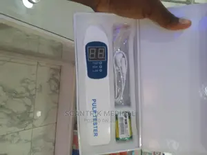 Medical Dental Pulp Oral Teeth Nerve Vitality Endodontic