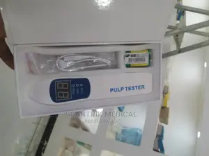 High Quality Dental Oral Testing Teeth