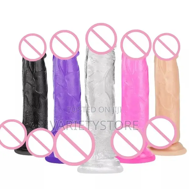 hot tub sex toys The Best Air-Suction Sex Toys main image 1