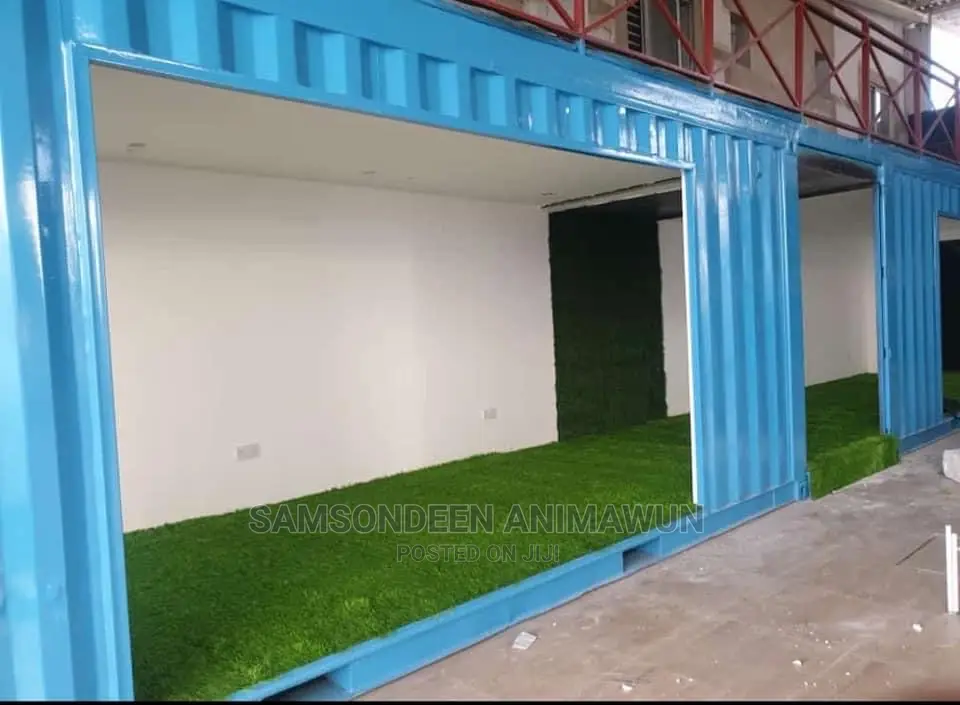 Top Artificial Grass (5years Warranty)