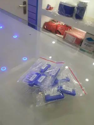 Best Price Dental Diamond Burs