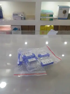 Quality Dentist Dental Diamond Burs