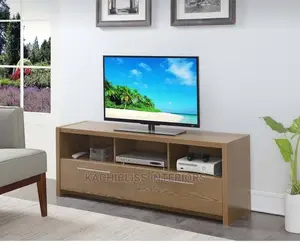 Tv Console
