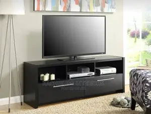 Tv Console