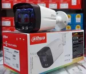 High Quality CCTV Installation