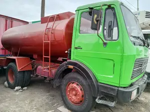 Mercedes=Truck=1617