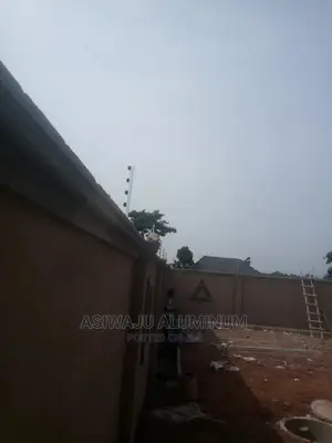 Electric Fence Wire Installations