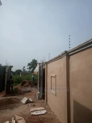 Electric Fence Wire Installations