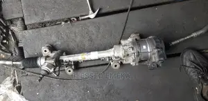 Camry 2020 and Rav 4 2020