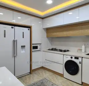 Quality and Standard Cabinet