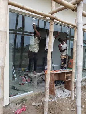 Font Shop Partition