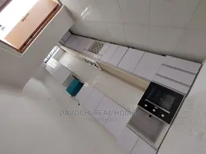 4bdrm Duplex in Around Lagos, Abraham Adesanya Estate for rent
