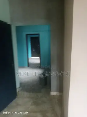 3bdrm Block of Flats in Enugu for Rent