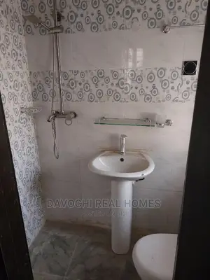 4bdrm Duplex in Orchid Road, Lekki Phase 2 for rent