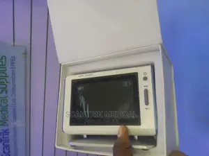 Medical Dental Root Detector/C-Root Apex Locator