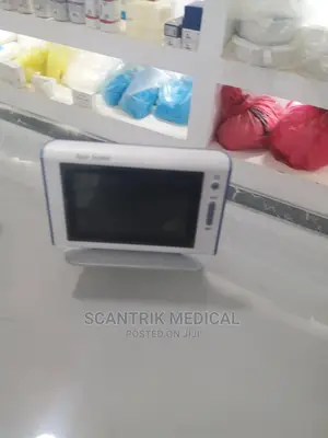 Dental Apex Locator Endodontic Root Canal Finder Endo