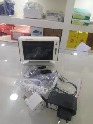 Dental Endodontic Apex Locator for Root Canal Finder