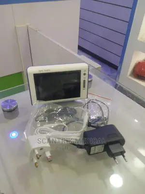 High Quality Dental Location Endodontic Root Canal Finder