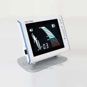 Good Quality Apex Locator Root Canal Finder