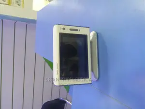 Medical Apex Locator Oral Root Canal Finder Endodontics