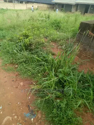 Plots of Land in Groundvitz Polytechnic, Oba,Anambra State