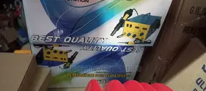 Workstation Hot Air Desoldering Station Heater