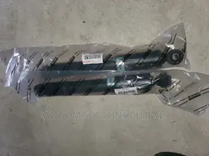 Back Shock Absorber for Toyota Rav4 2006-2012 Original Oem