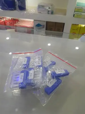 Online Sales Dental Diamond Burs