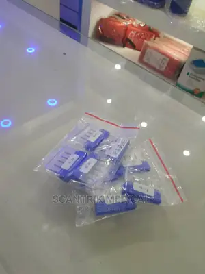Cheap Hospital Dental Burs Diamond