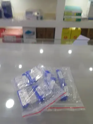 Economical Price Dental Diamond Burs