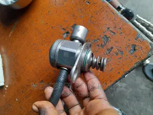 Fuel Vacium