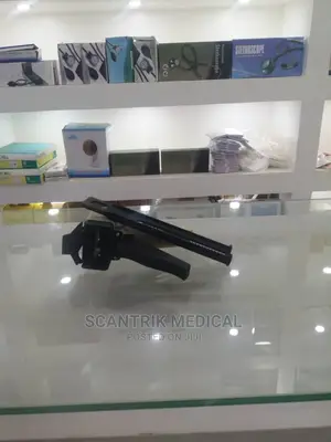 Dental Devices Dispensing Gun