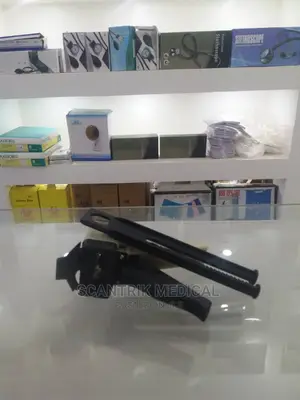 Waterproof Hospital Dental Dispensing Gun