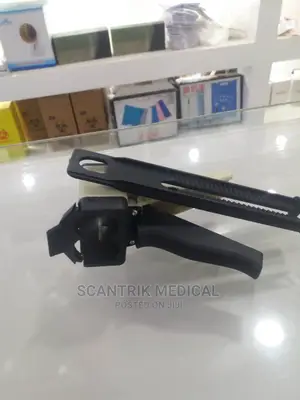Attractive Price Dental Dispensing Gun