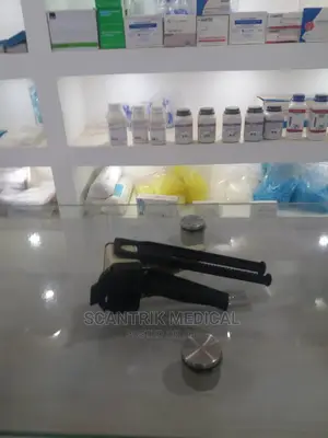 Fast Selling Medical Dental Dispensing Gun