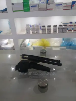 Universal Sales Dental Dispensing Gun
