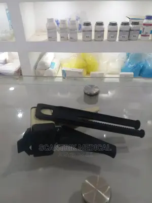 New Products Medical Dental Dispensing Gun