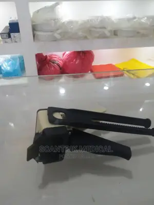 Popular Used Dental Gun Dispenser