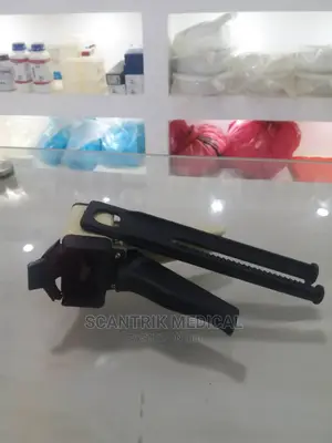 New Denture Dental Gun Dispenser