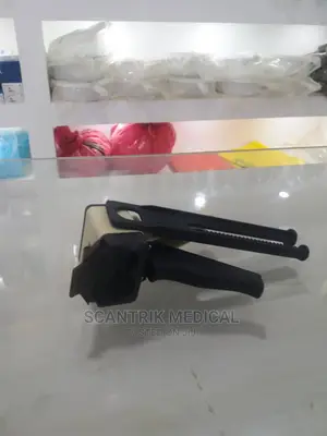 Lab Consumables Dental Dispensing Gun