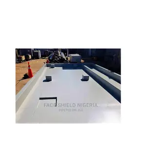 Corrosion Protection