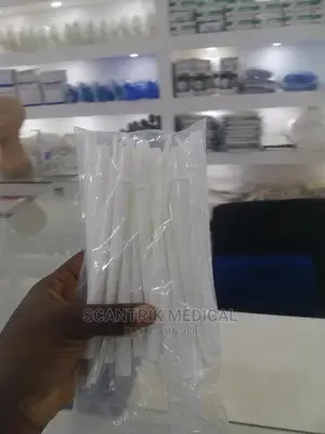Dental Elbow Ejector Straw Aspirator Suction Tips